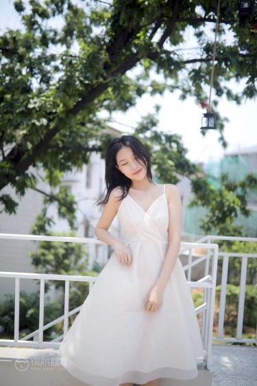 八角笼中在线看